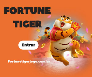 Como Ganhar R$415.000 no Jogo Fortune Tiger em Palmas TO