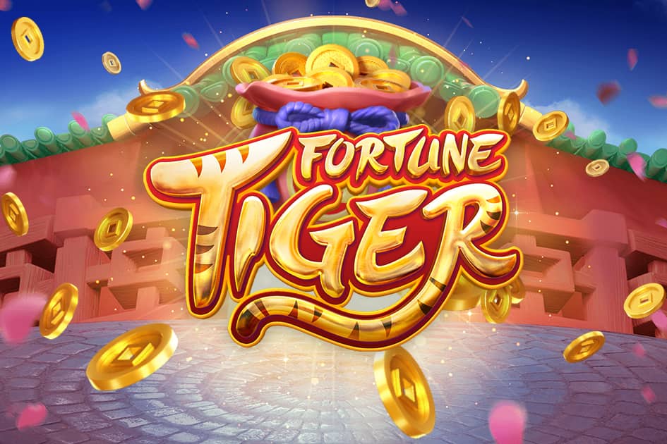 Fortune tiger: estratégia e como jogar o jogo do tigre